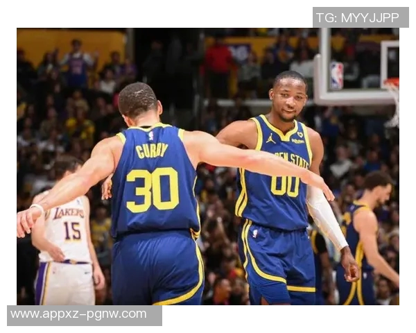 勇熊大战复盘库里与莫兰特的巅峰对决库明加展现冷静与成熟