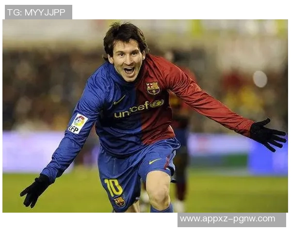 巴萨推出2526赛季观赛通行证系统最低票价为420欧元