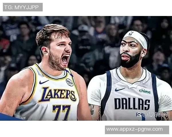 浓眉若被交易三年超175亿合同你希望他加盟哪个球队