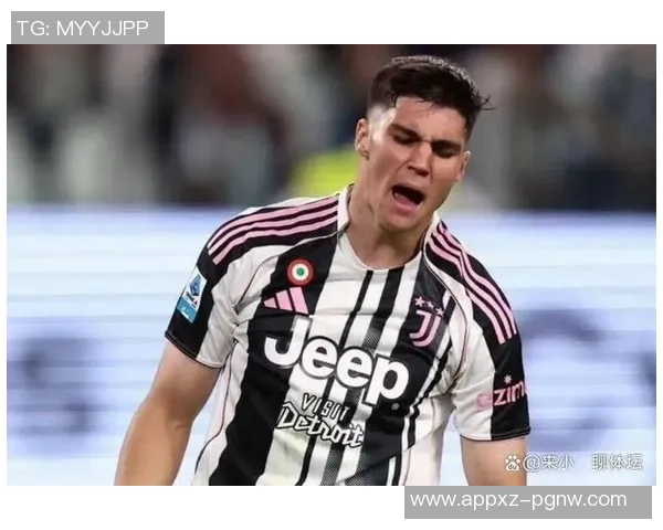 意甲第12轮裁判安排揭晓索扎执法米兰德比多韦里执法紫百合对尤文