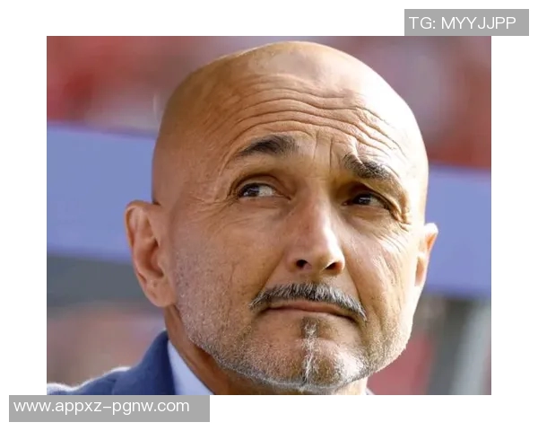 迪纳塔莱期待斯帕莱蒂的攻势足球带来精彩表现并希望DV9赛季进球达到20个