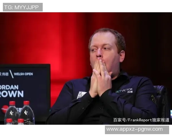 奎因谈篮球巨星选择：我成长于勒布朗时代选择他而非乔丹